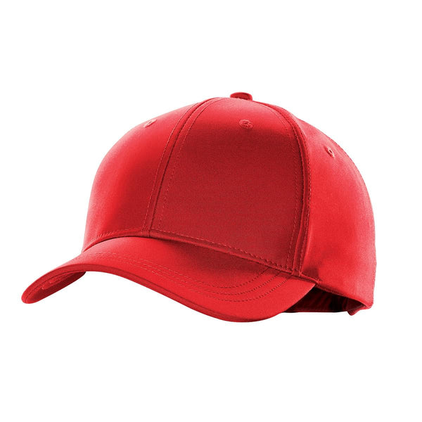 Vortex Ripstop Cap - CBR-1